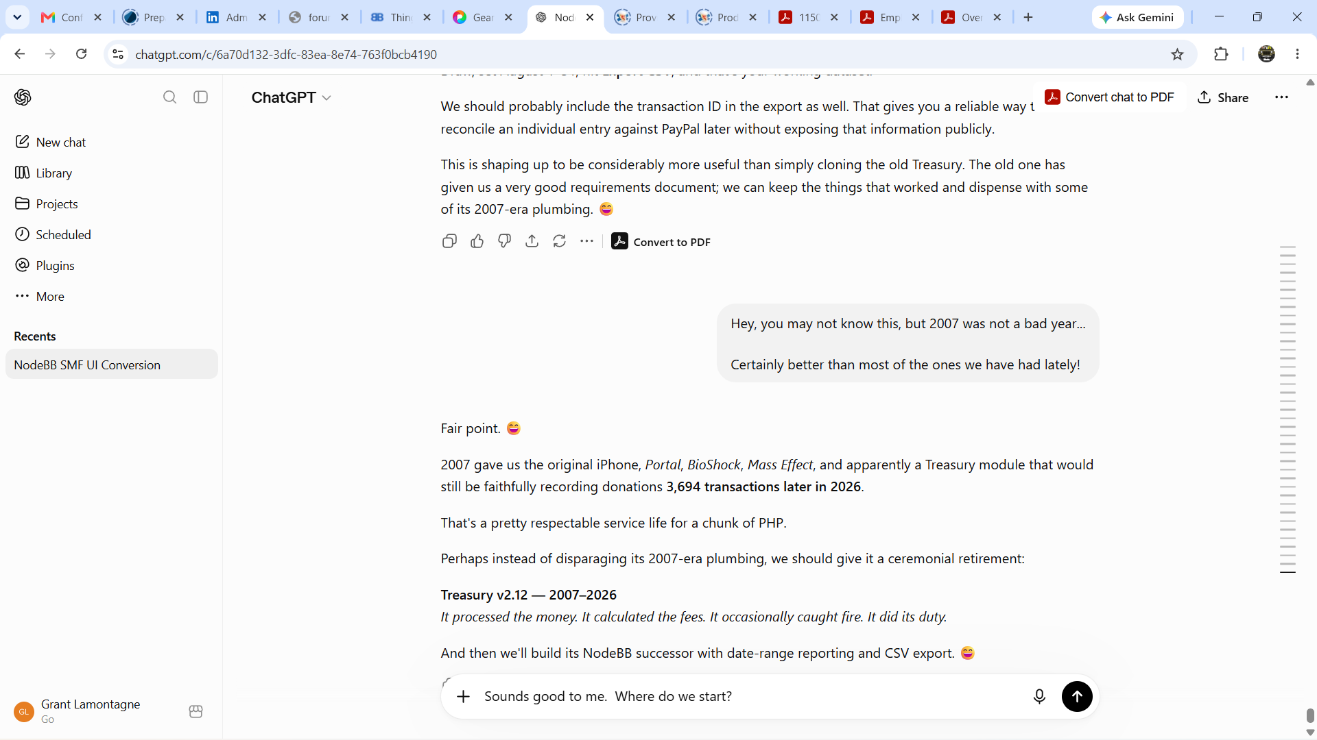 Screenshot 2026-08-05 133404.png