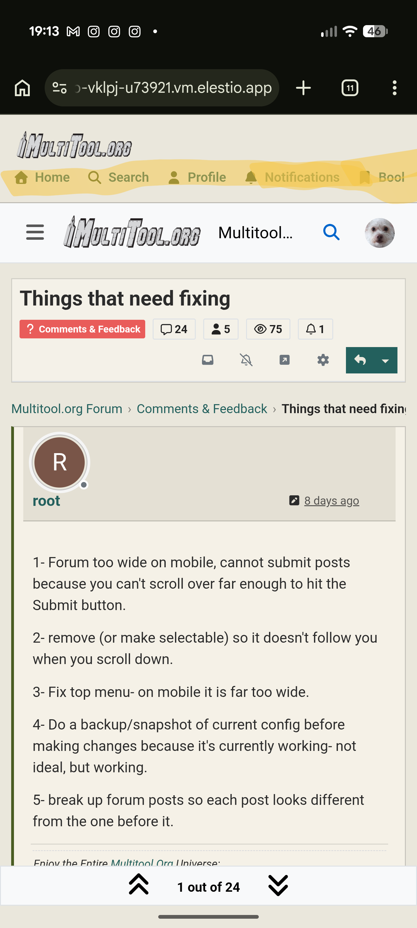 Screenshot_20260808-191313.png