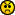 Angry :angry: