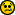 Cry :cry: