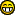 Grin :grin: