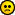 Sad :sad: