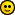 Smiley :smile: