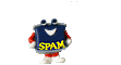 spam killer :spamkiller: