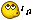 Whistle :whistle: