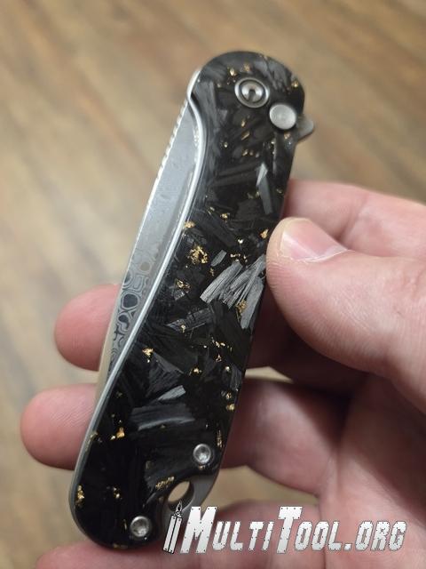 00b91b3941154f3828872ebfca4c37d0