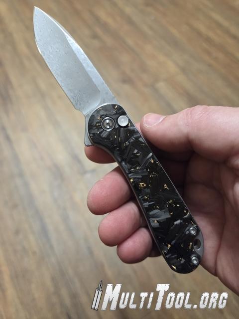 041cf2c397ee0abeceade497bc3f137a