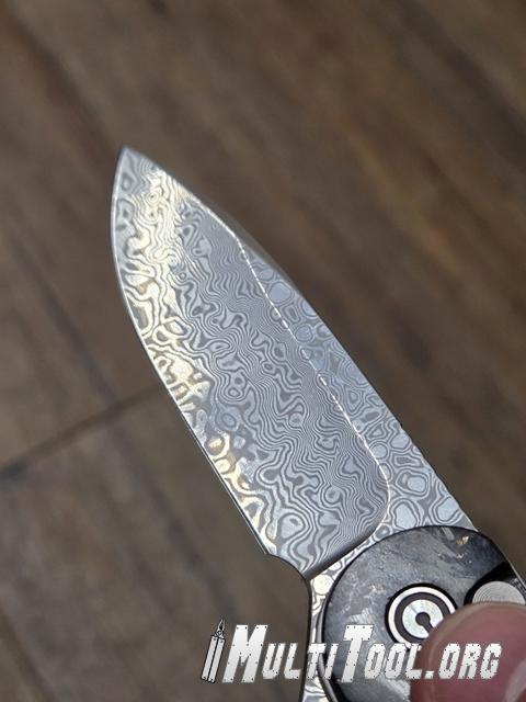 da017c72066e105ea6b8f740f045d53c