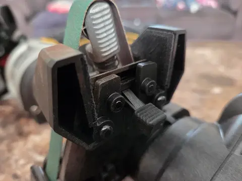 4972c8387136c5c8291e1fe1afaa4d00