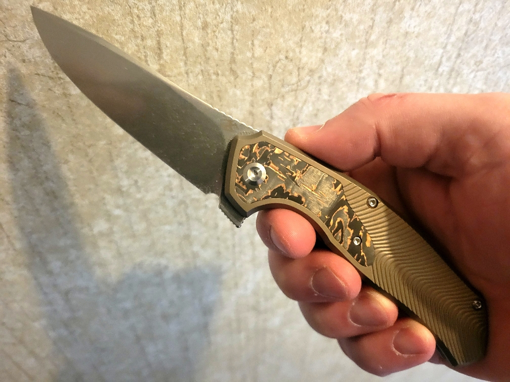 64b1333144ec46def0855911cf49ebbb