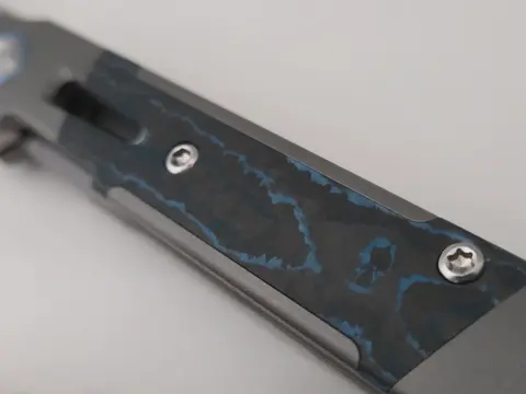 17bfaa0553846fdbed4cd5c3c5118983