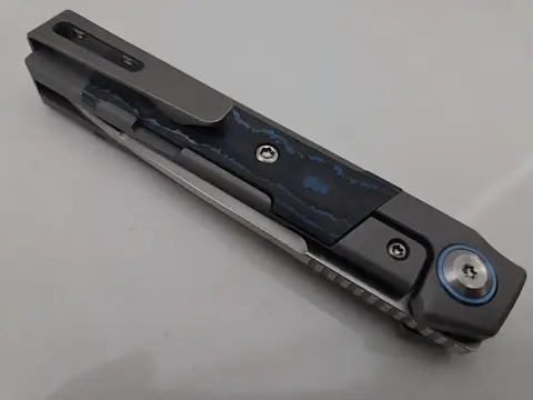 500f8373d1ebe30018e4431d8ebfe1c8