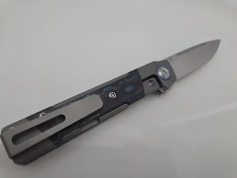 6ab1cb2b153d3ede4670331a8910e0c5