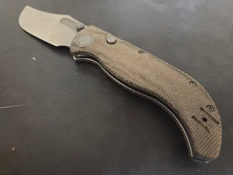 acad887095e951d9d647d79a3459a438