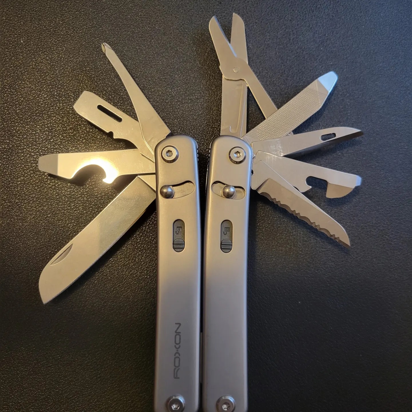 IMG 20240310 095940 626